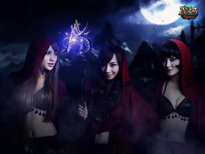 139魔域gm工具破解版介绍，畅玩魔域手游新体验